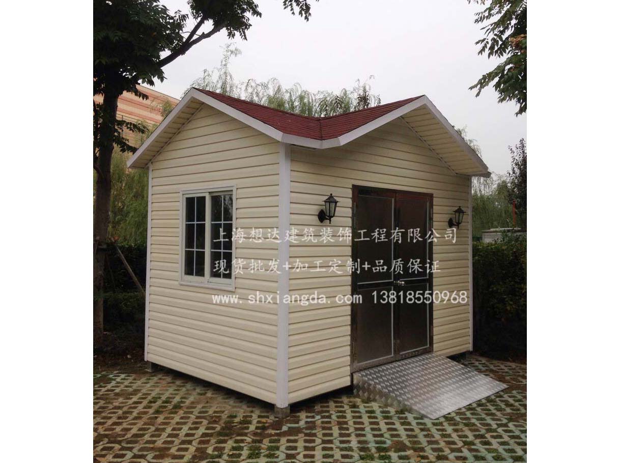 單項垃圾房001\可放小區(qū)環(huán)衛(wèi)垃圾桶 單項垃圾房001\可放小區(qū)環(huán)衛(wèi)垃圾桶